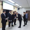 서구 자원봉사센터(6) 이미지