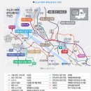 이마트24 뉴김포마산가현점 | 스위트 2단지 분양권 매매 - 광역교통2030, 서울5호선 김포연장, 인천2호선 김포연장, 은여울公園과 가현山