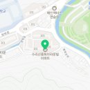 지에스25 안양타운 Daum카페