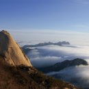 북한산주유소 이미지