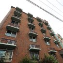 금강모텔 이미지