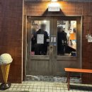 찌니네마약통닭 - 은평구 갈현로36길 20 | 재방문 하는 이유가 있는 곳, 녹기 전에 젤라또 후기