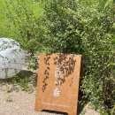 스테이율 이미지