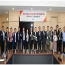 원주시청 이미지