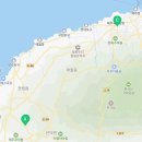 공차제주시청점 이미지