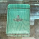 안경공장 쇼룸, with lens | [공지] [Revue Hebdomadaire] No one backs you up 2.