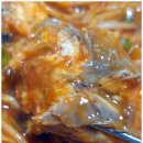 큰손생아구찜 이미지