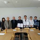 김해바른병원 이미지