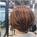 이경민포레 아산월천점