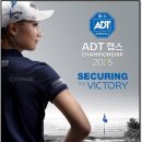 부산광역시 기장군청 주차장 이미지