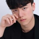 펌이 잘 풀리는 이유는 뭘까? 어떤 이유로 펌이 풀리는걸까?
