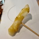 씨유광진자양점 | [광진구 맛집] 치맥 한강 피크닉 즐기기 좋은 또봉이통닭 뚝섬한강공원점 후기