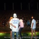 신장중학교 이미지