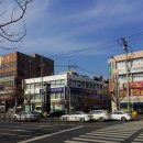 화정중앙한방병원 이미지