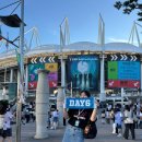 레인PC방 | [콘서트] 데이식스 10주년 콘서트_ The DECADE (고양콘 첫콘 후기)