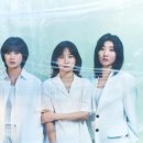 국립정동극장 이미지