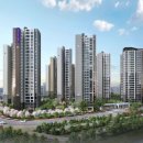 밸리피트니스 이미지