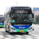 선바위역 6번 출구 이미지