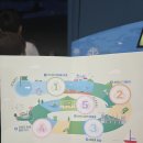 자원순환센터 | 아이의 재미와 교육 모두 완벽에 무료인, 영도 자원순환센터 들락날락 체험