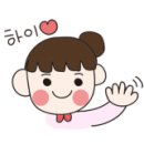 인동가산로-7 이미지