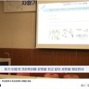 (주)크린케어