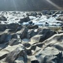 부남면169 이미지