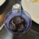 금송한식뷔페 이미지