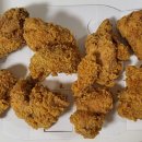 비비큐(BBQ)별내중앙점