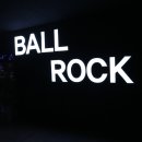 멋쟁이당구장 이미지