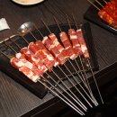 동서양꼬치짬뽕