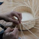 도담동_양지고등학교 이미지