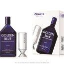 골든글라스 이미지