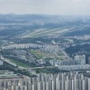 롯데월드SEOULSKY 이미지