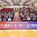 티앤에이㈜ 이미지