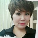 라온달미 이미지