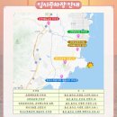 간절곶공원 주차장 이미지