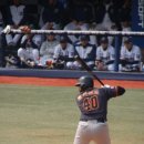 경남혜림학교 | ﻿마산야구장에서 열린 NC 다이노스의 마지막 홈 시범경기 후기(vs.한화 이글스) [창원광장]