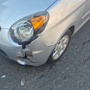 드림한방병원 이미지