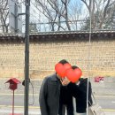 소울버튼 | 종로 예물투어, 7군데 돌아보고 제이버튼 계약한 후기 [소울앤제이/센슈얼링/소린주얼리/에버레이어/비...