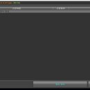 원주차사랑공업사 이미지