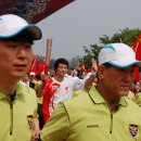 성화태권도 이미지