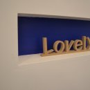 러블리점핑 - 진주시 | 러블리점핑