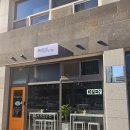 마레브 | 동해이도동 마레브카페 당일생산 판매 빵집솔직후기
