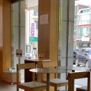 링크커피 - 고양시 덕양구 삼원로2길 14-12 | 링크커피