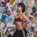 이지포토그라피