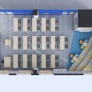 박문중학교 이미지