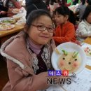 월봉초등학교 네이버블로그