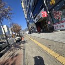 삼송제일약국 이미지