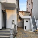 스테이, 이루라 이미지