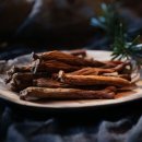 경안로25번길 이미지